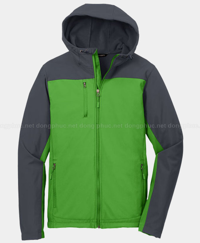 Địa chỉ may tại Quận 11 | Dia chi may tai Quan 11